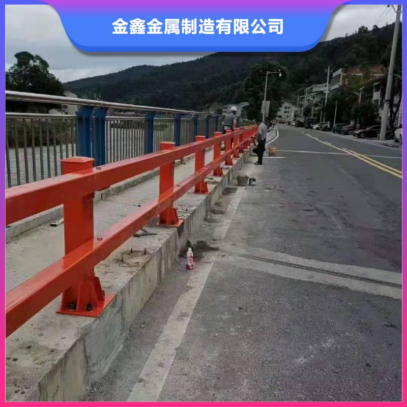 铸造石仿石护栏立柱_【道路护栏】大品牌值得信赖
