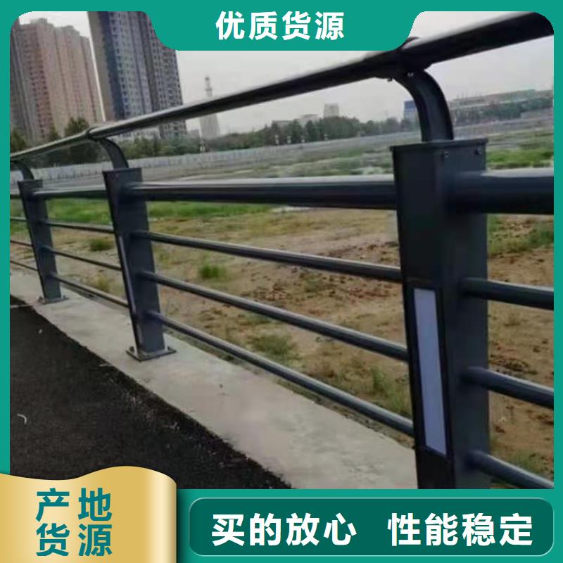 鑄造石仿石護(hù)欄立柱_防撞立柱廠家直銷