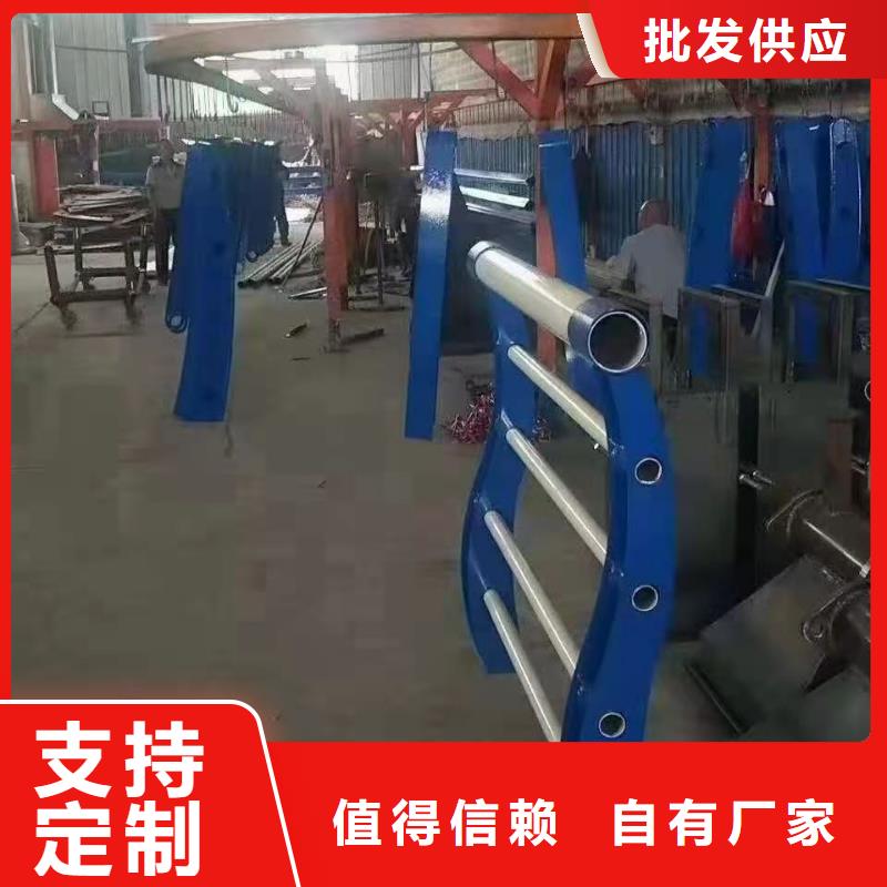 【铸造石仿石护栏立柱】立柱桥梁防撞护栏核心技术