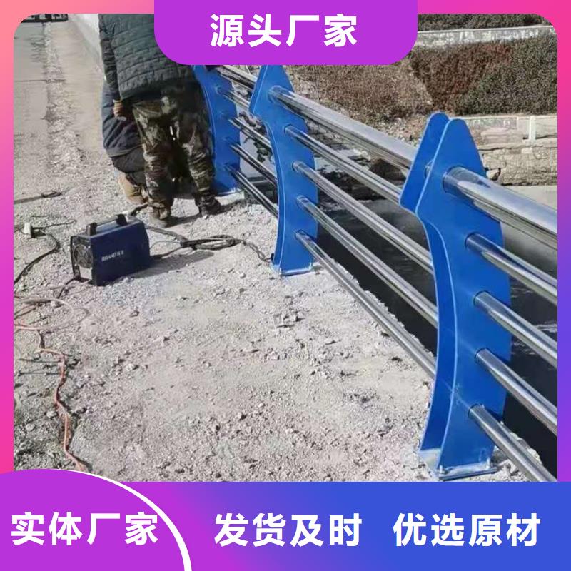 【鑄造石仿石護欄立柱防撞立柱貨源充足】