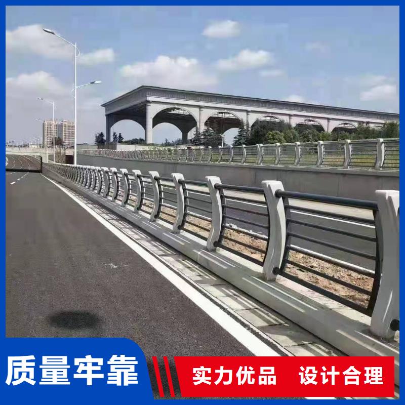 铸造石仿石护栏立柱,【道路隔离栏】支持定制批发
