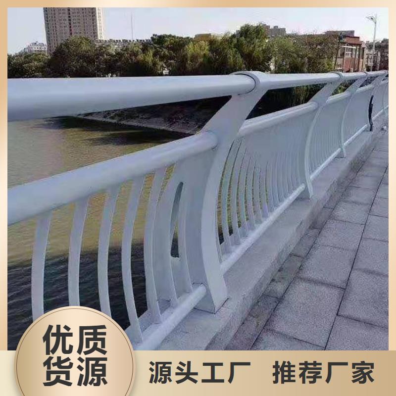 铸造石仿石护栏立柱【河道景观护栏厂家】适用场景