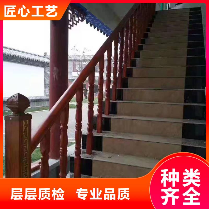 湟源|湟中|海西|果洛|玉树|海南|海东灯光景观护栏厂家【防撞灯光护栏厂家】精挑细选好货严选好货