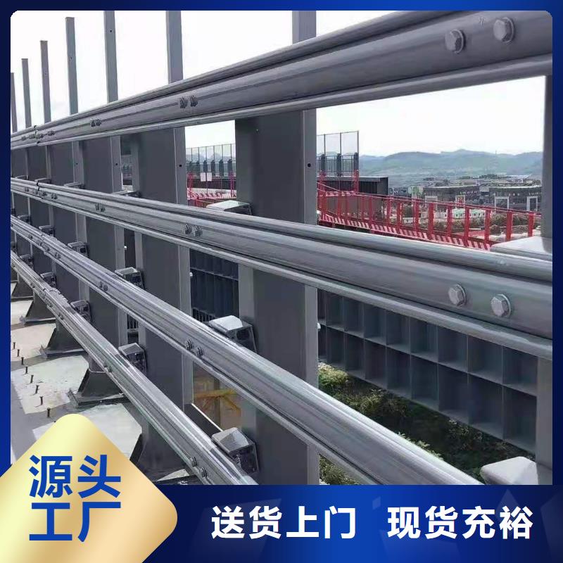 燈光景觀護欄廠家鑄造石護欄廠家廠家供應