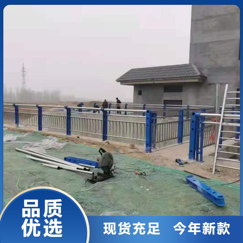 燈光景觀護(hù)欄廠家_防撞【護(hù)欄】免費(fèi)詢價(jià)