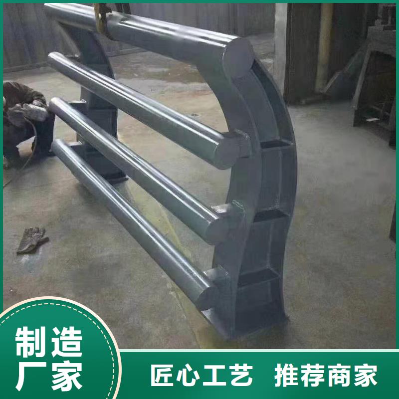 燈光景觀護欄廠家鑄造石護欄廠家廠家供應