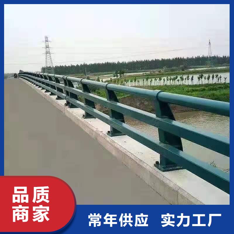 燈光景觀護欄廠家不銹鋼護欄廠家廠家直銷規格多樣