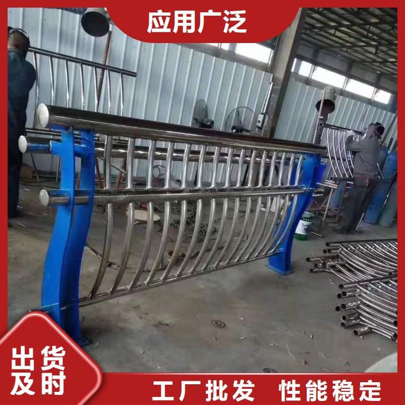 湟源|湟中|海西|果洛|玉树|海南|海东灯光景观护栏厂家【防撞灯光护栏厂家】精挑细选好货严选好货