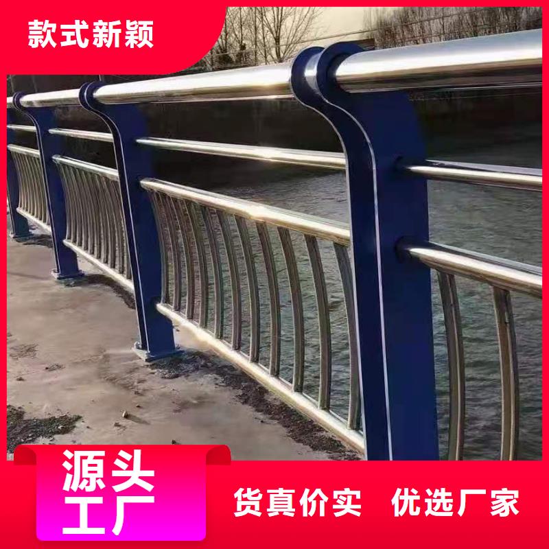 燈光景觀護欄廠家鑄造石護欄廠家大品牌值得信賴