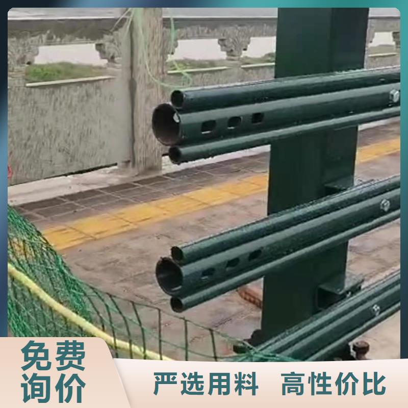 燈光景觀護(hù)欄廠家_【鋁合金護(hù)欄】采購