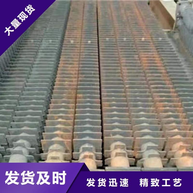 6-8T锅炉省煤器厂家供应商