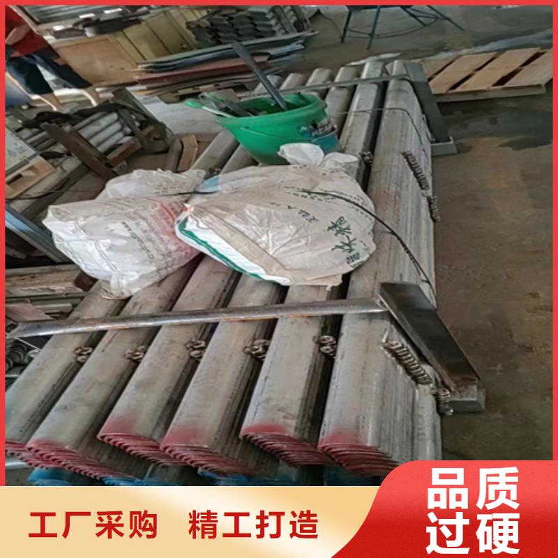 鍋爐防磨罩廠家-偉嘉機械配件有限公司