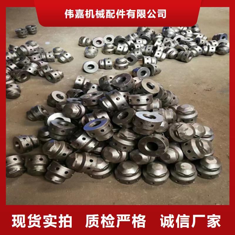質量可靠的風帽-鍋爐風帽供貨商
