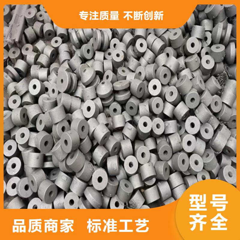 【風(fēng)帽】不銹鋼焊管售后無憂
