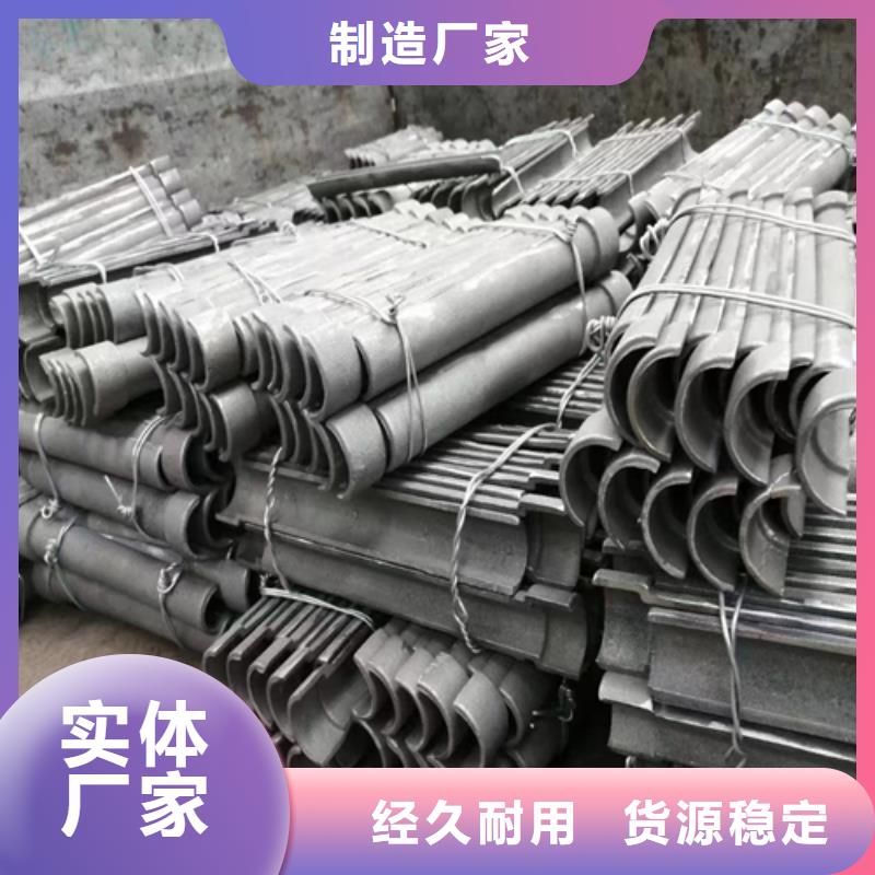 鍋爐風帽現貨價格