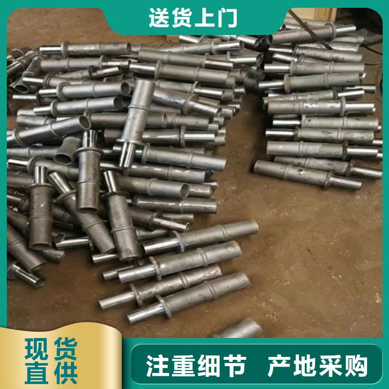 風帽-鍋爐風帽現貨促銷