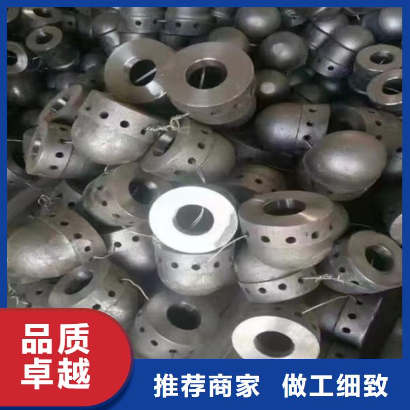 （321）鍋爐防磨瓦資質(zhì)齊全