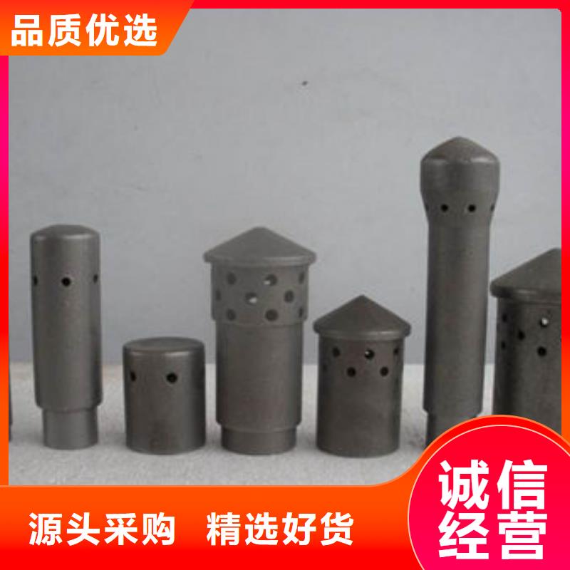 信譽好的風帽-鍋爐風帽