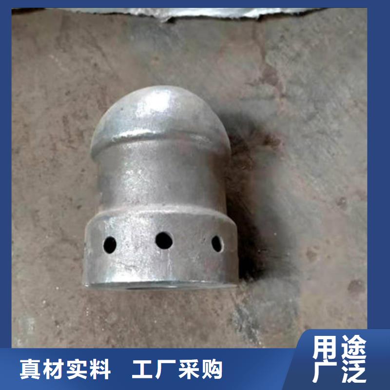 （316L）锅炉防磨瓦_省心省钱
