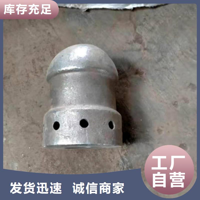 （304）锅炉防磨瓦厂家直发-价格透明