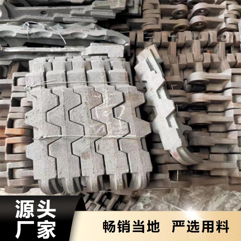 鍋爐被動爐排現貨定做