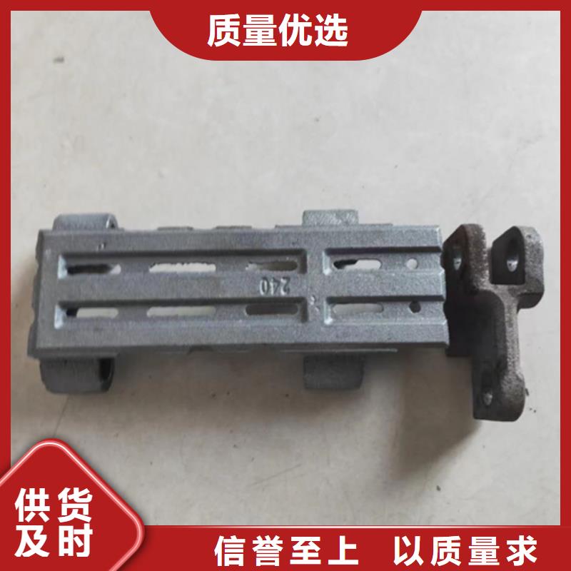 值得信賴的鍋爐爐排配件廠家