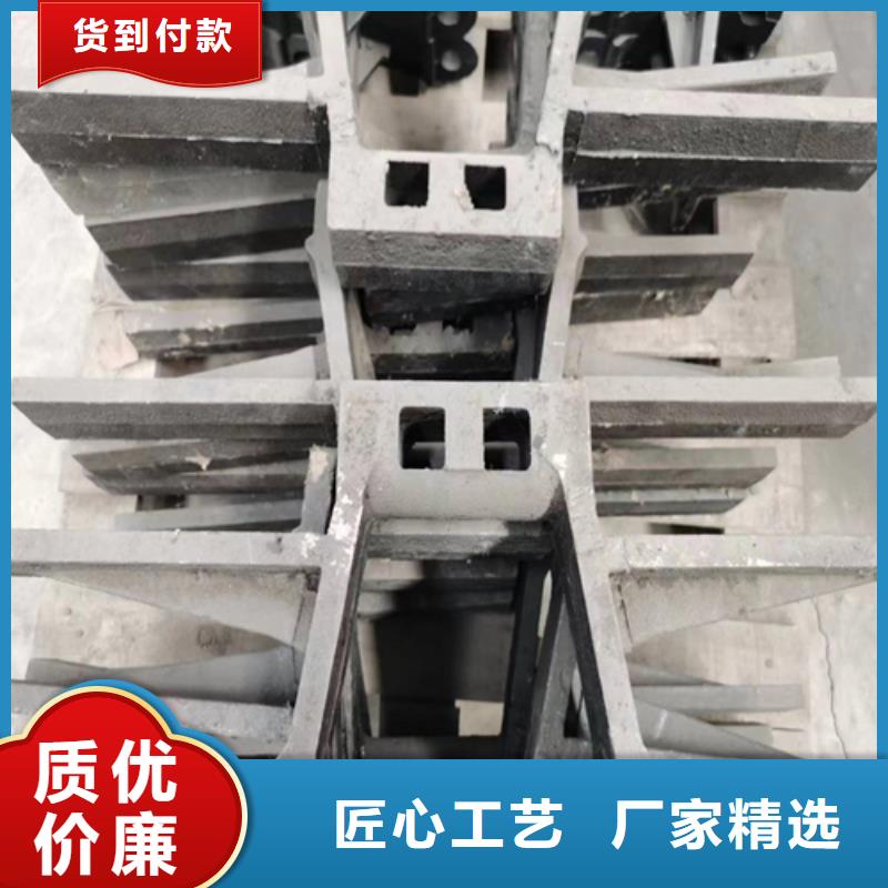 鍋爐爐排廠家現貨