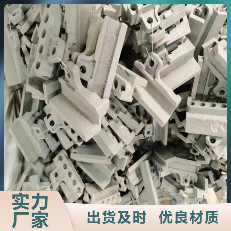 常年供應鍋爐配件-大型廠家
