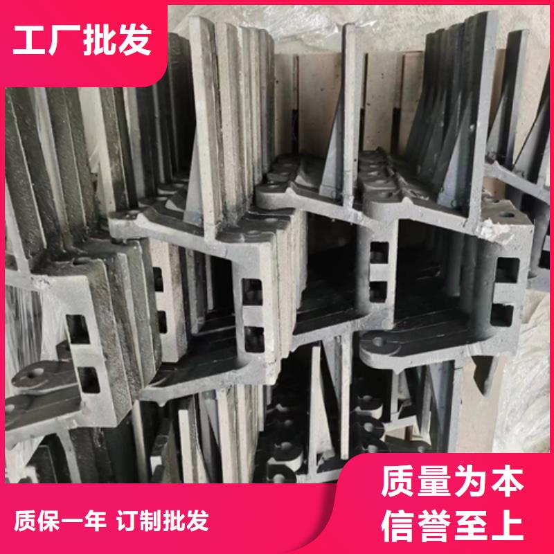 鍋爐往復爐排價格低出貨快