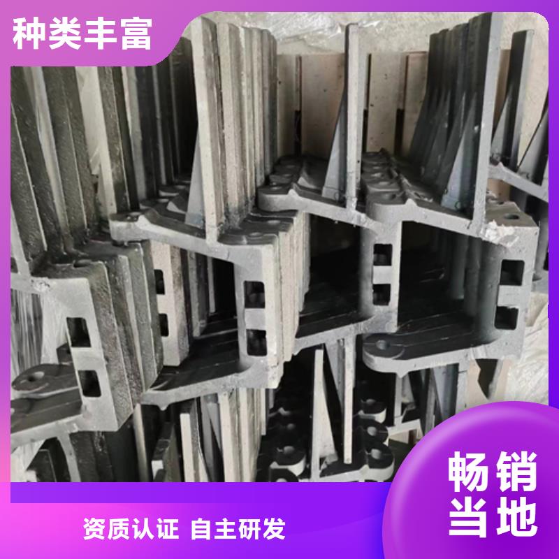 鍋爐配件制作公司
