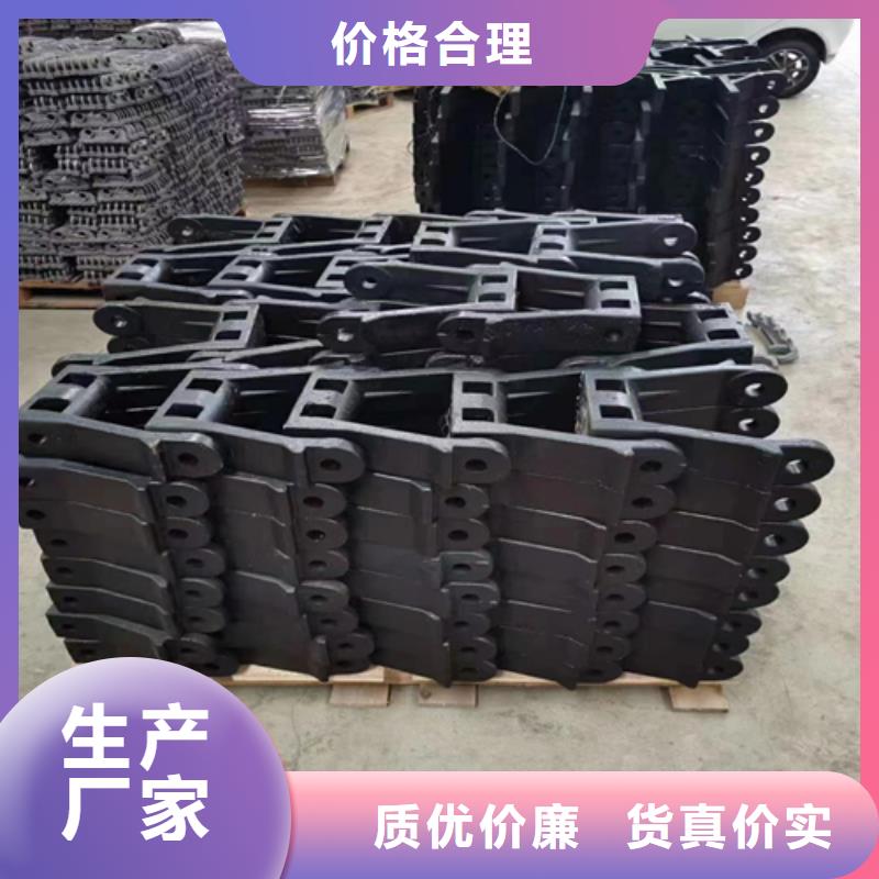 爐排片多年經驗