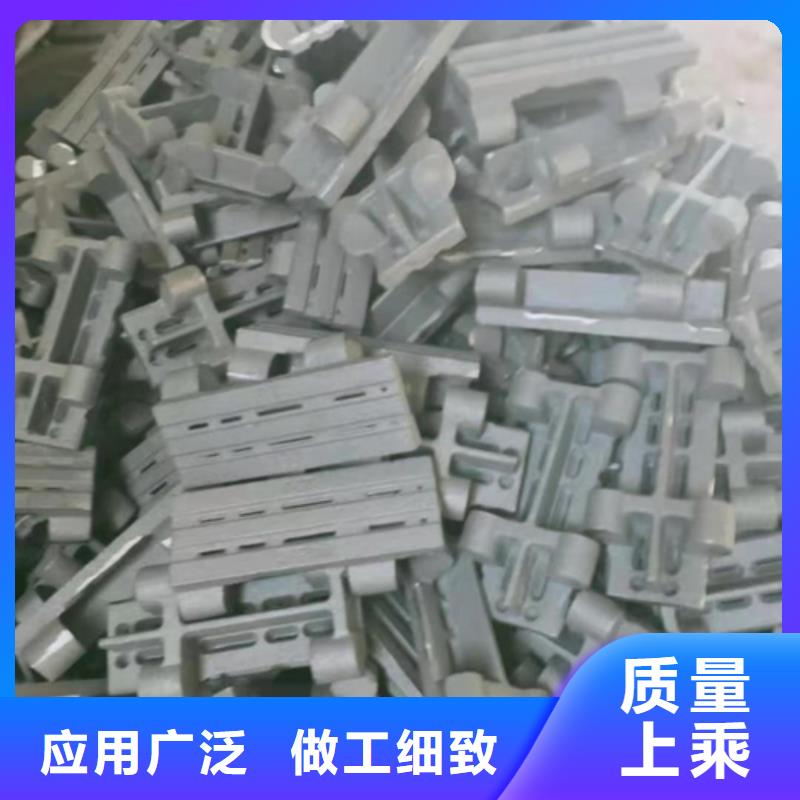 現貨供應鍋爐被動爐排_誠信廠家