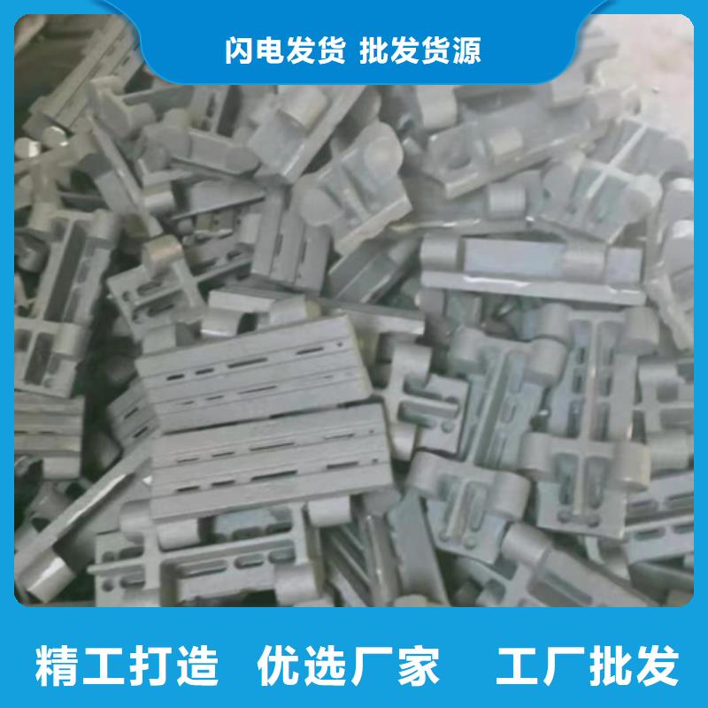 【被动炉排,不锈钢焊管送货上门】