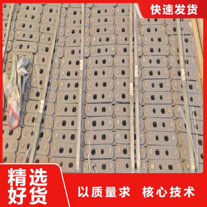 買鍋爐鱗片爐排全國統(tǒng)一價