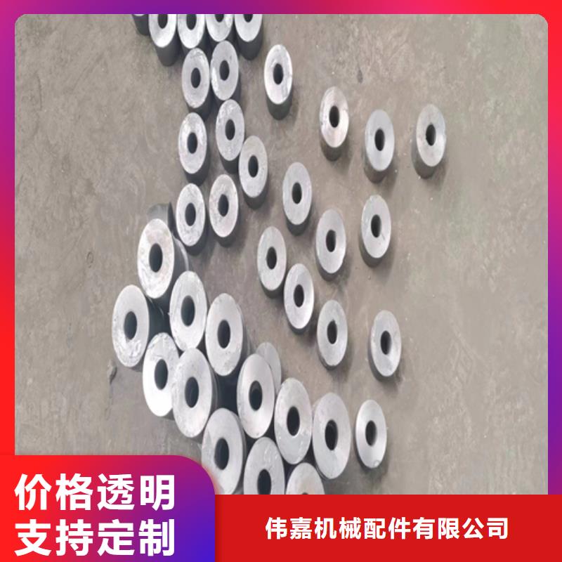 爐排片研發廠家