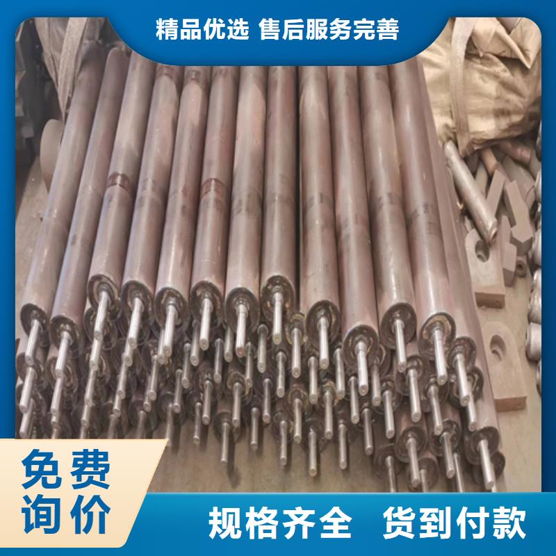 鍋爐往復爐排十年生產經驗