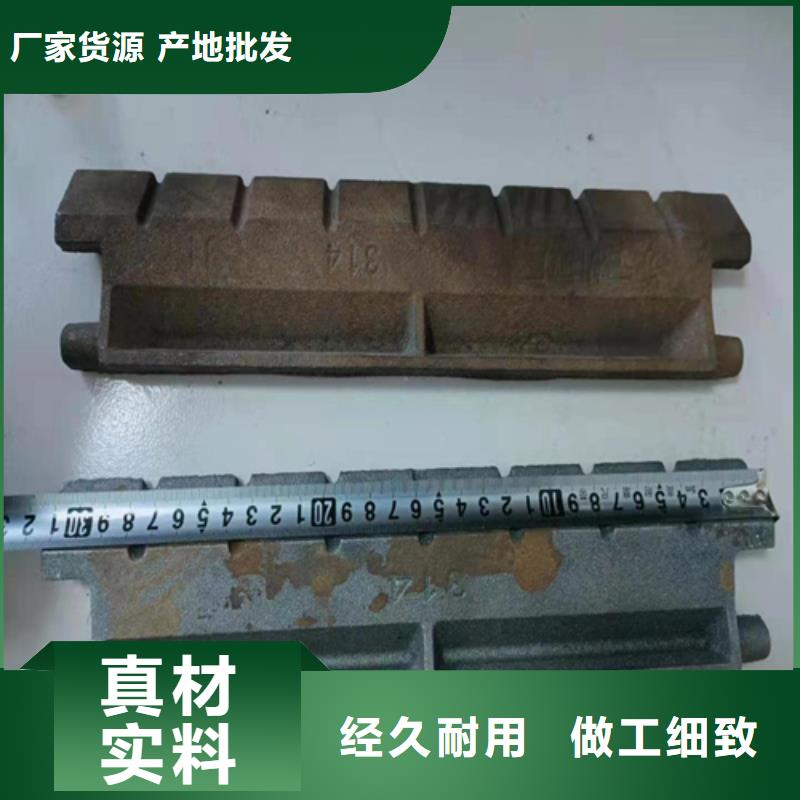鍋爐配件-鍋爐配件來電咨詢