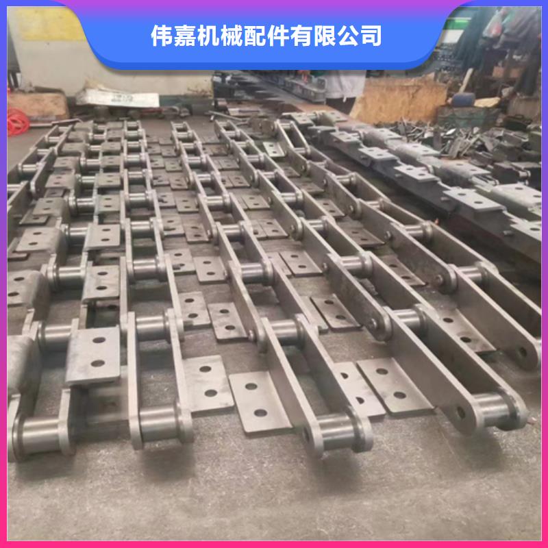 鍋爐被動爐排現貨定做