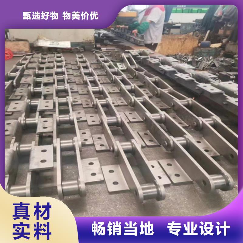 口碑好的鍋爐鱗片爐排公司