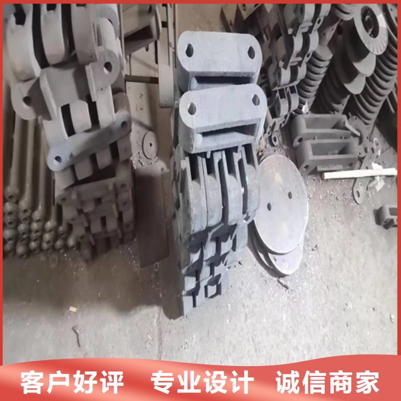 鍋爐鱗片爐排品種齊全