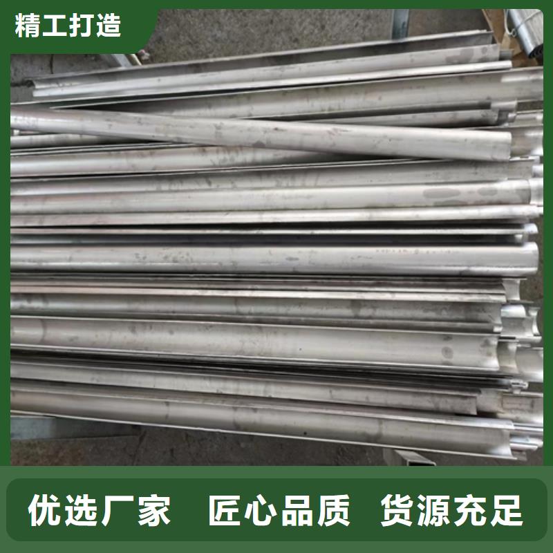 鍋爐被動爐排現貨定做