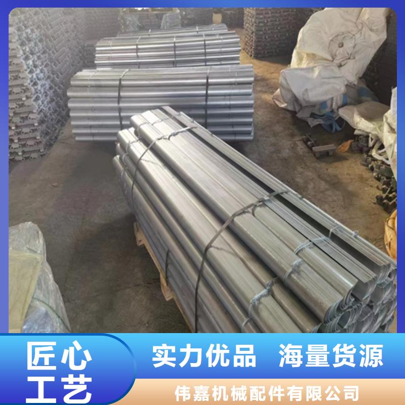 優質耐高溫鍋爐爐排源頭廠家