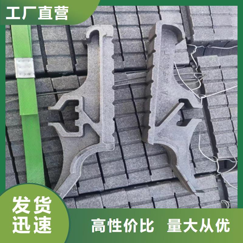被動爐排不銹鋼復合板全品類現貨