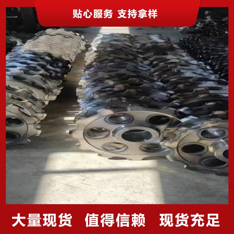 銷售耐燒合金鍋爐爐排片_品牌廠家