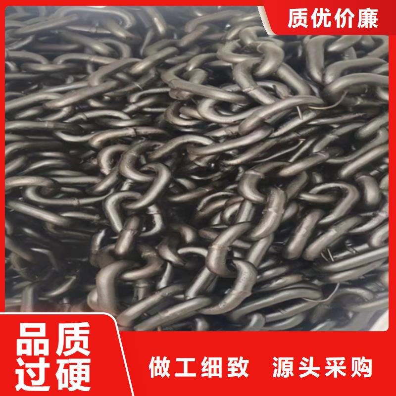 鍋爐爐排廠家，規(guī)格全