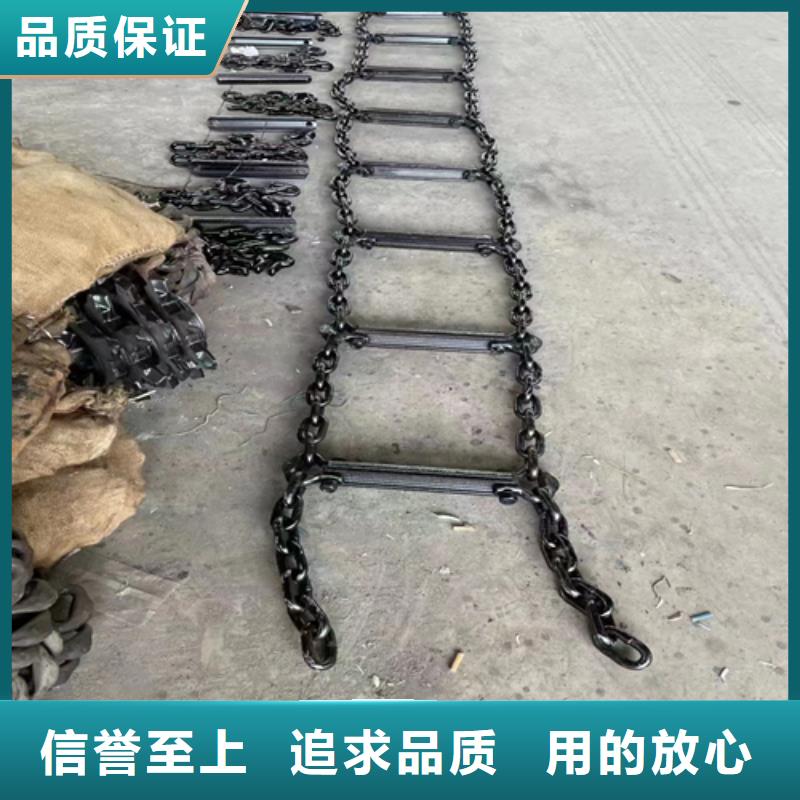 鍋爐鱗片爐排質保一年