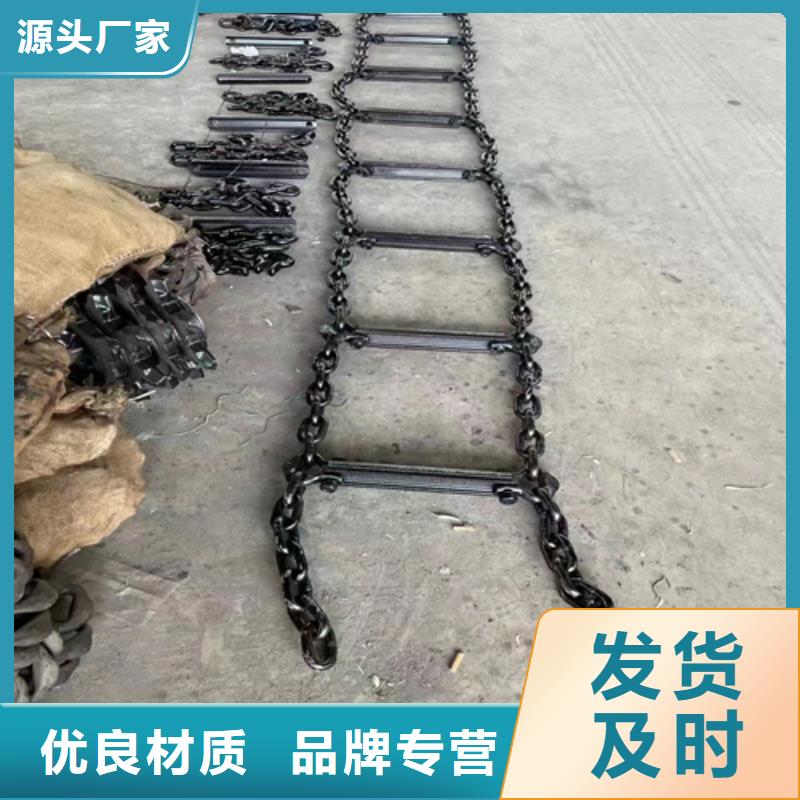 鍋爐配件-鍋爐配件來(lái)電咨詢(xún)