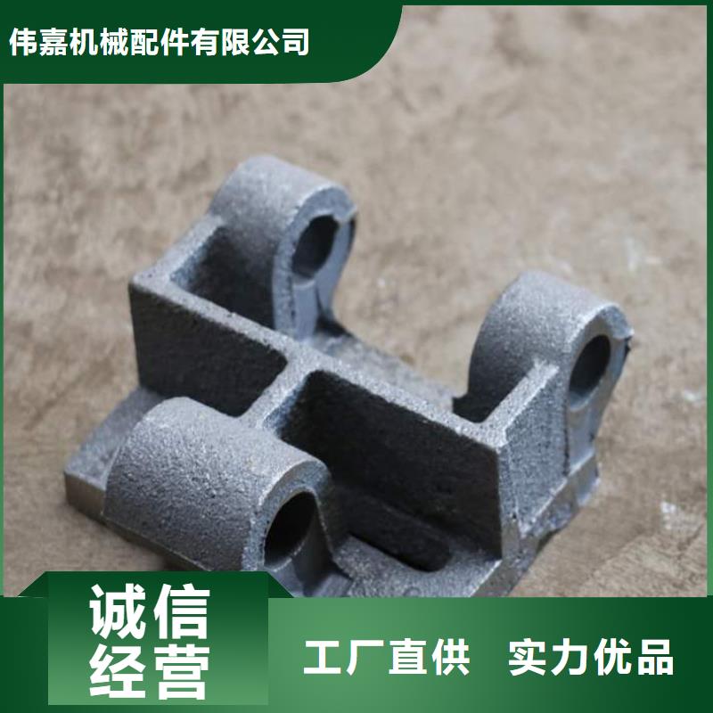 鍋爐往復爐排生產(chǎn)廠家_大量現(xiàn)貨