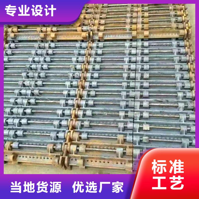 鍋爐往復爐排生產(chǎn)廠家_大量現(xiàn)貨