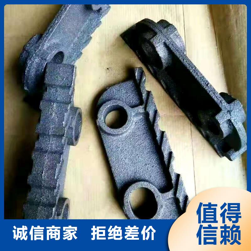 鍋爐爐排-爐排片專業(yè)廠家直銷(xiāo)